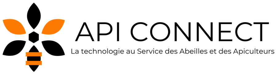 ApiConnect