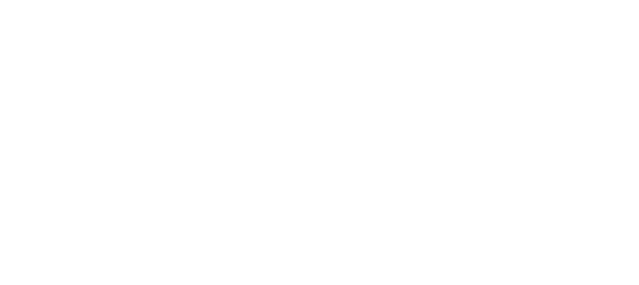 ChemChemAgro