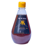 MIEL DU VOLCAN