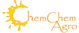 ChemChemAgro