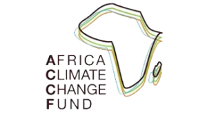 Africa Climate Change Fund