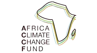 AFrica Climate Change Fund