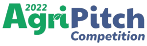 AgriPitch Competition 2022