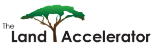 The Land Accelerator