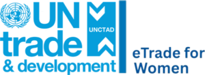 eTrade for Women — ONU Commerce et Développement (CNUCED)